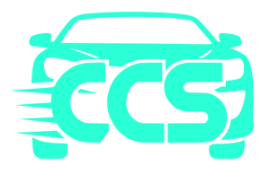 Car Collection Servicing